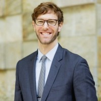Davis Law Group, P.S. Employee David Reeve's profile photo
