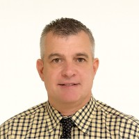 David Vitale Email & Phone Number