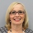 Jackson Healthcare Employee Donna Hook's profile photo