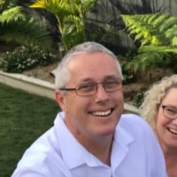 Ancra Australasia Employee Scott Quint's profile photo
