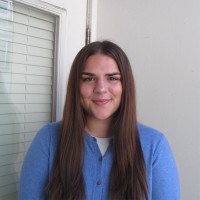 Eleanor Hans Email & Phone Number