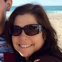 Lisa Chavez Email & Phone Number