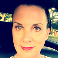 Anthology Marketing Group, a FINN Partners Company Employee Jackie Smythe's profile photo