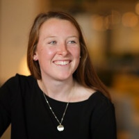 Fidelity Investments Employee Kara Howard's profile photo