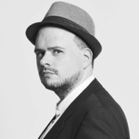 Helmut Ebritsch Email