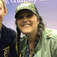 Dana Mitchell Email & Phone Number