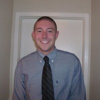 Tim Guider Email