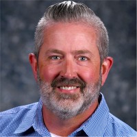 O'Reilly Auto Parts Employee Larry Gray's profile photo