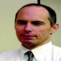 TSI Incorporated Employee Tom Kennedy's profile photo