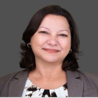 Land N Sea Employee Islei Rojas's profile photo