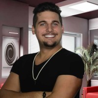WinDifferent Employee Franco Gallo's profile photo