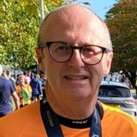 Paul Fleming Email