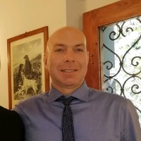Francis Mele Email
