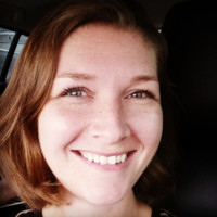 Aimee Popalis Email & Phone Number