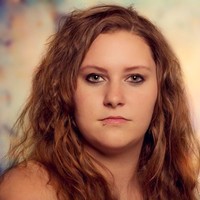 Heather Ogle Email & Phone Number