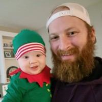 Austin Pensinger Email & Phone Number