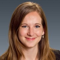 Alaska Airlines Employee Carol Murray's profile photo