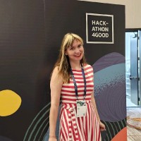 Kathryn Jones's profile photo