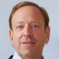 Andrew Benett