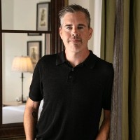 Joshua Atterberry Email & Phone Number