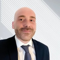 Daniel Compagno Email