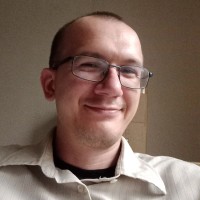 Marek Solowczuk Email & Phone Number