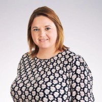 University of Cambridge Investment Management Limited Employee Sam Richards's profile photo