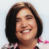 Marina Hernández