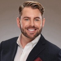 LocumTenens.com Employee Keith Newport's profile photo