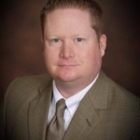 Ben Schroeder Email & Phone Number