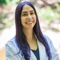 IndeVets Employee Danielle Lafave's profile photo