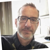 Frederick Goldman, Inc. Employee Thomas Schwartz's profile photo