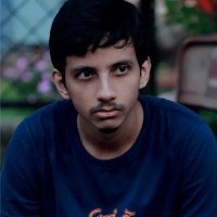 Heltar Employee Swarnava Das's profile photo