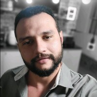 Acoem Brasil Employee Michael Maciel's profile photo