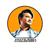 Ignite Classes Employee Mithlesh Choudhary's profile photo