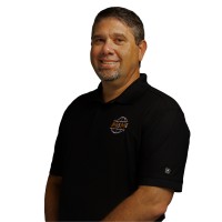 M&M International Employee Shane Walet's profile photo