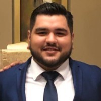 Edwin Villa Email