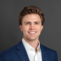 Ashton Gray Employee Reid Richardson's profile photo