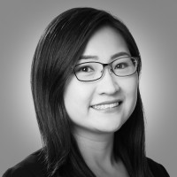 Amy Wu Email & Phone Number