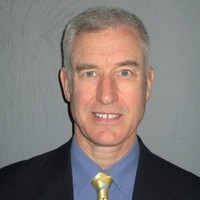 Midstates Group Employee Paul Hopkins's profile photo