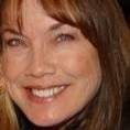 Callon Petroleum Company Employee Beverly Rogers's profile photo