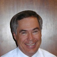 Bud Mingledorff