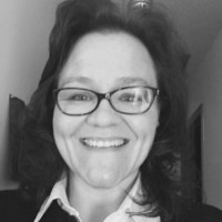 Peli BioThermal Employee Katie Eberle's profile photo
