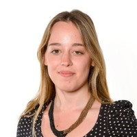 Bruna de Mello Torres Email