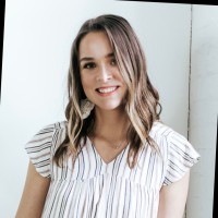 Emily Yancey Email