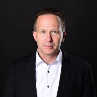 Teppich-Kibek Employee Manuel Colpo's profile photo