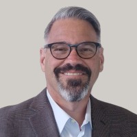 James Goss Email & Phone Number