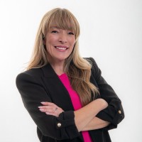 103.2 Dublin City FM Employee Helen Desbois's profile photo