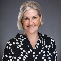 RapidScale Employee Jessica Maria's profile photo