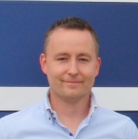 Remco van Staaijeren Email
